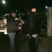 Mantiene Ayuntamiento de Hermosillo apoyo a población vulnerable por frío extremo