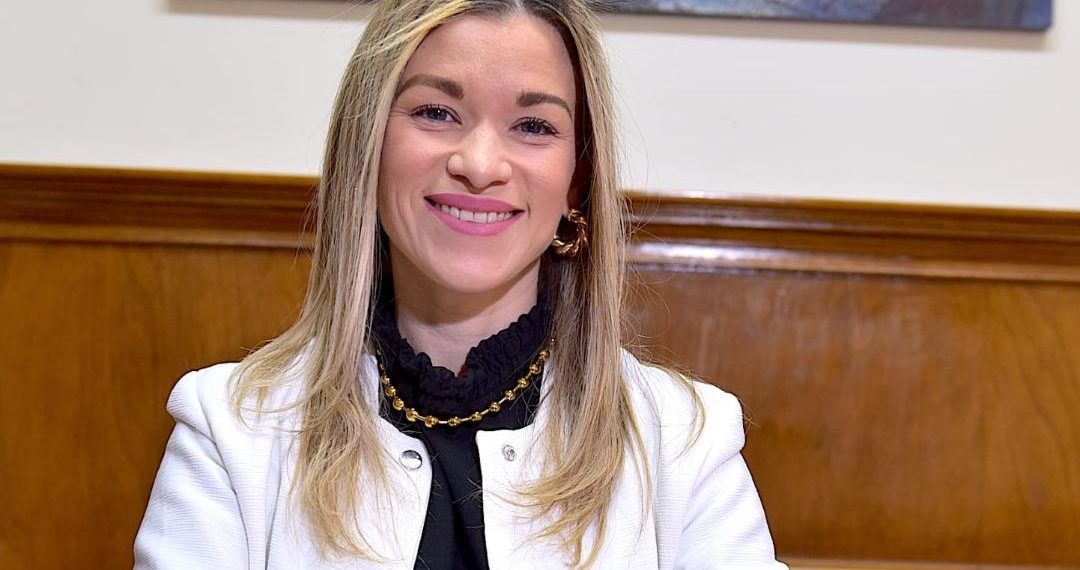 Invita IMCA a participar en el XXIII Premio Nacional de Poesía Alonso Vidal