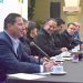 Lanza Toño Astiazarán programa Sello H que impulsa la construcción de vivienda social sustentable