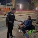 Mantiene albergues temporales Gobierno de Hermosillo para proteger a personas del frio en Hermosillo