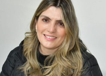 Invita Tesorería Municipal a aprovechar últimos días de descuento del 15% en pago del predial