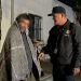 Mantiene Gobierno Municipal operativo de asistencia humanitaria por frío