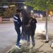 Brinda Ayuntamiento de Hermosillo albergue a 24 personas en situación de calle