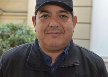 Emiten recomendaciones por tormenta invernal número 2