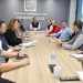 Atenderá Comité Operativo de Emergencias de Gobierno de Hermosillo población vulnerable ante bajas temperaturas