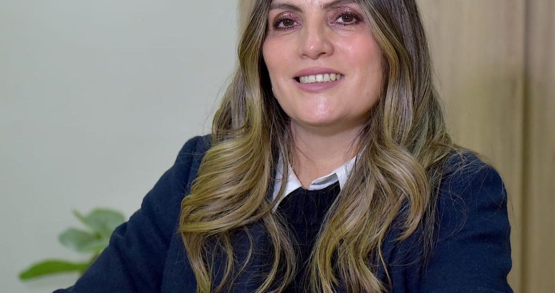 Ofrece Tesorería Municipal de Hermosillo descuento del 15% por pronto pago del predial