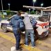 Atiende Ayuntamiento de Hermosillo a 56 personas en condición vulnerable en albergues temporales