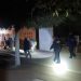 Mantiene Ayuntamiento de Hermosillo apoyo de albergue temporal a personas en Centros Hábitat