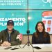 Relanzan aplicación Hermosillo Gob con notificaciones sobre avisos de interés ciudadano