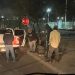 Brinda Ayuntamiento de Hermosillo albergue temporal a 30 adultos y 3 menores