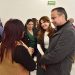 Promueve Patty Ruibal la atención de la salud mental en familias hermosillenses