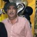 Se localiza sano y salvo a trailero reportado como desaparecido en Yécora