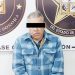 Cateo positivo en San José de Bácum permite detención y aseguramiento de droga