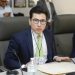 Recibe Congreso de Sonora informe anual de la CEDH