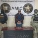 Cateos en San Luis Río Colorado resultan en detenciones y aseguramiento de droga