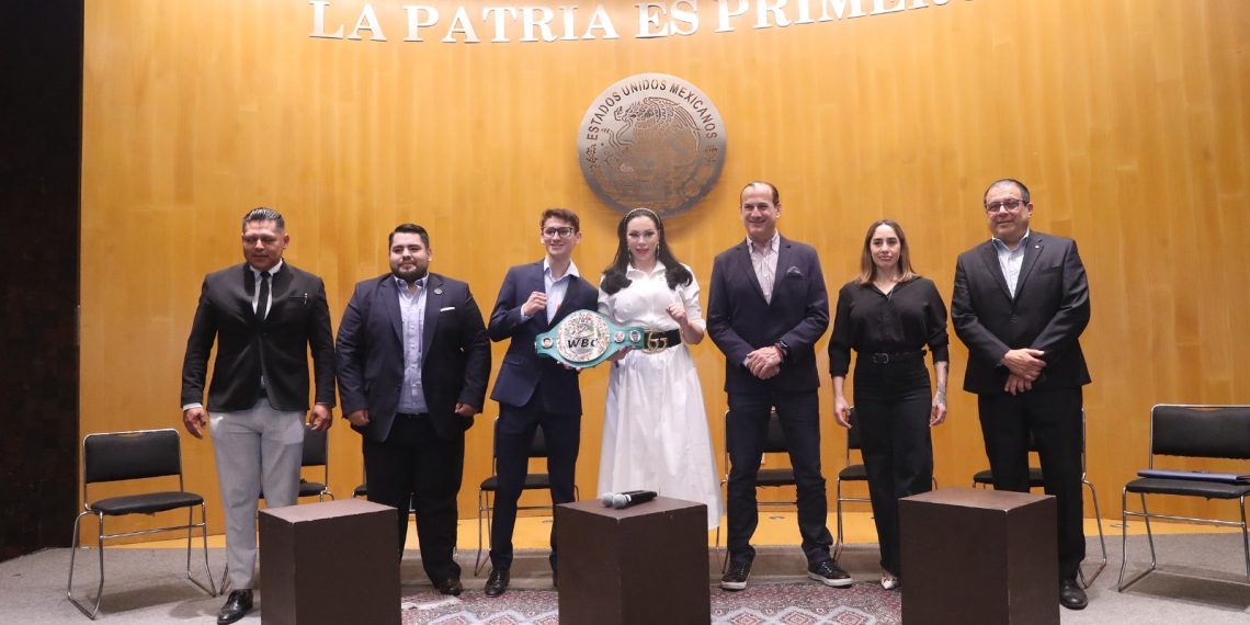 Diputadas y deportistas destacan necesidad de que la cultura deportiva quede plasmada en la ley