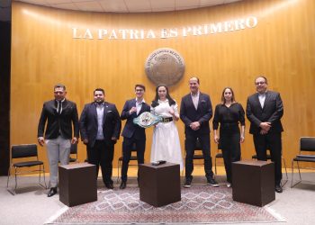 Diputadas y deportistas destacan necesidad de que la cultura deportiva quede plasmada en la ley