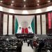 Autorizan a la Mesa Directiva publicar y turnar el Plan Nacional de Desarrollo 2025-2030, una vez que lo reciba este viernes