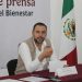 Coordinación Nacional de Becas anuncia calendario de pagos 2025 y el arranque de la entrega de Tarjetas de la Beca de Educación Básica Rita Cetina