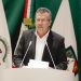 Diputados de Nueva Alianza Sonora impulsan la figura de Servicio Social Comunitario en el Congreso del Estado