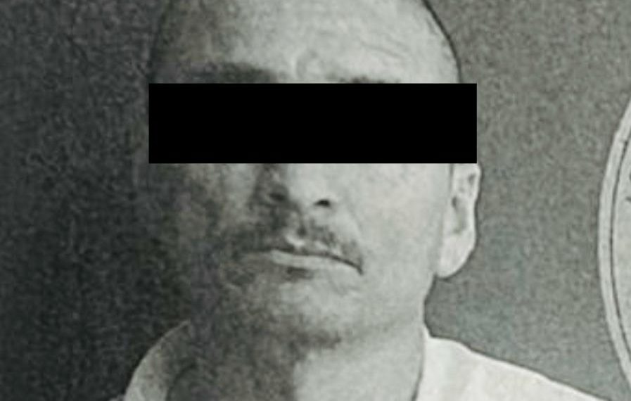 Obtiene sentencia Juan Carlos “N” por abuso sexual