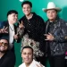 Grupo Firme confirma gira por México