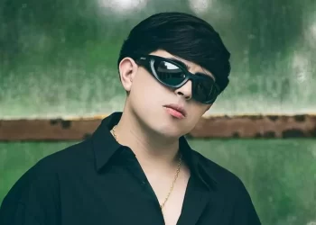 Óscar Maydon cancela concierto en Aguascalientes tras amenazas