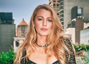Blake Lively enfrenta una nueva demanda millonaria