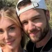 Kate Cassidy, novia de Liam Payne, rompe el silencio sobre la muerte del cantante
