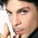 Netflix cancela documental de Prince