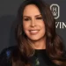 Karla Sofía Gascón promete quedarse en silencio por el bien de “Emilia Pérez”