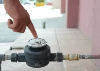 Atenderá Gobierno Municipal planteamientos de la Unión de Usuarios de Hermosillo