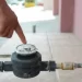Atenderá Gobierno Municipal planteamientos de la Unión de Usuarios de Hermosillo
