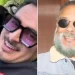 Ricardo Pérez le puso el alto a Francisco Céspedes: Susana Zabaleta