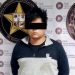 Capturan e imputan a presuntos responsables de homicidio en perjuicio de una mujer en Nogales