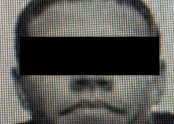 Sentencia de 80 años de prisión por secuestro agravado en San Luis Río Colorado