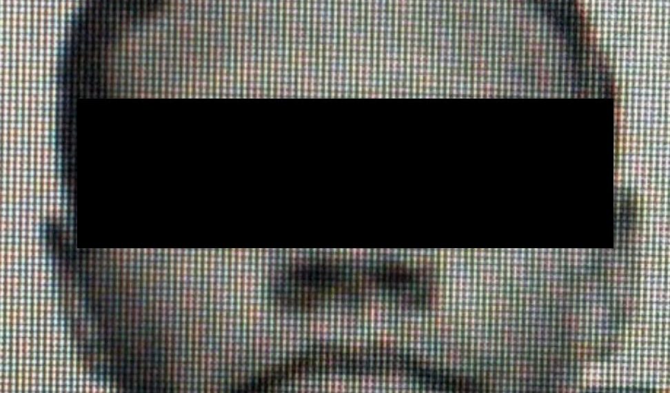 Sentencia de 80 años de prisión por secuestro agravado en San Luis Río Colorado