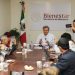 Arranca en Sonora entrega de nueve mil tarjetas a adultos mayores que se registraron los últimos dos bimestres de 2024
