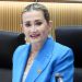 Conmemora Diputada Ely Sallard Día Nacional de la Vivienda