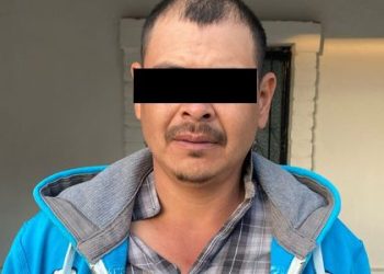 Por acoso y abuso sexual contra una menor de edad, vinculan a proceso a Mario “N” en Sahuaripa