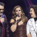 ‘Juego de Voces’ está de regreso