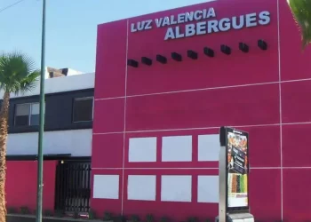 Cierra sus puertas albergue Luz Valencia después de 37 años de servicio