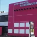Cierra sus puertas albergue Luz Valencia después de 37 años de servicio