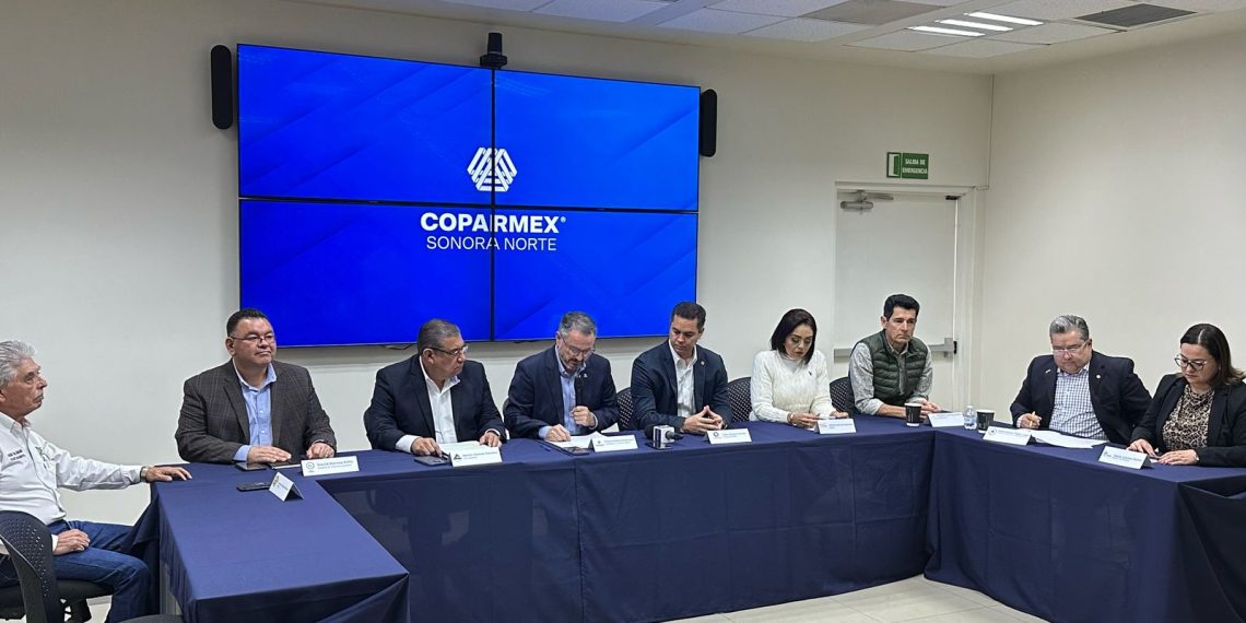 Trabajadores y empresarios coincidimos en fortalecer integralmente al Infonavit y cuidar los recursos de los derechohabientes