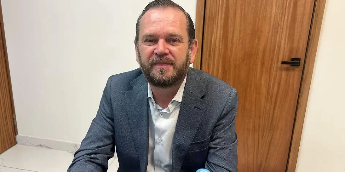 IEE atenderá aspectos de seguridad en elecciones del Poder Judicial en Sonora