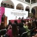 Fortalece Gobierno de Sonora acciones para la participación política de las mujeres sonorenses