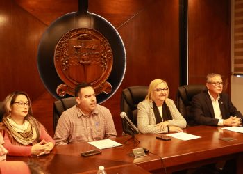 Publican convocatoria para elección de Rectoría 2025-2030 en la Universidad de Sonora