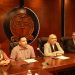 Publican convocatoria para elección de Rectoría 2025-2030 en la Universidad de Sonora