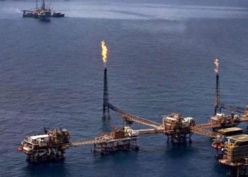 Asalto a plataforma petrolera en Campeche deja 2 heridos