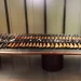 Incautan 42 rifles AK-47 en cruce fronterizo de Nogales